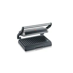 Kompakt-Multigrill