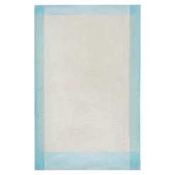Krankenunterlagen 60x40 cm, 20 Stück