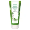 Körperlotion "Aloe Vera", 200 ml