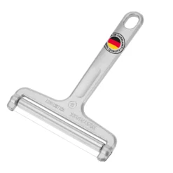 Käseschneider