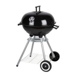 Kugelgrill