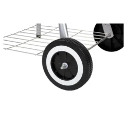 Kugelgrill
