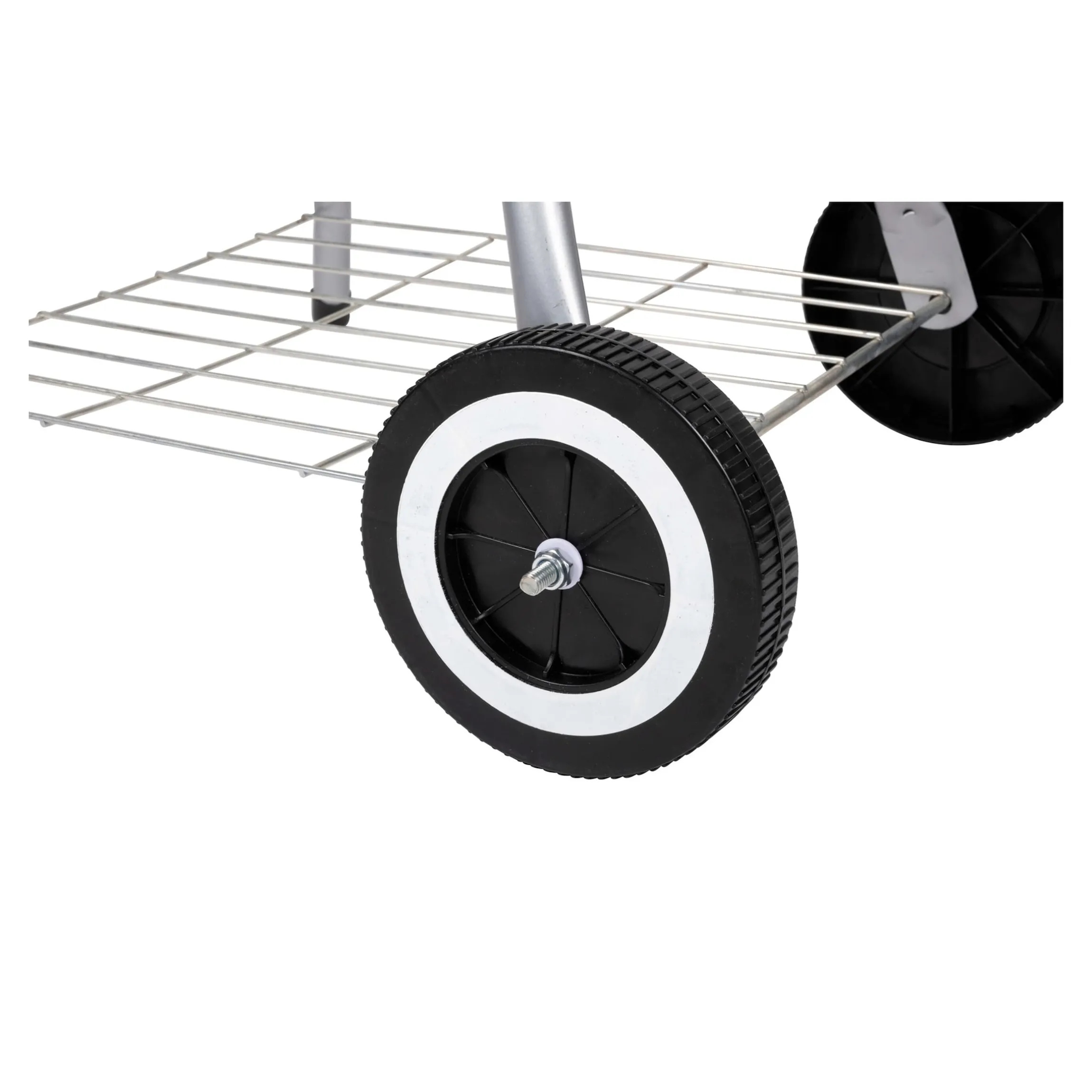 Kugelgrill
