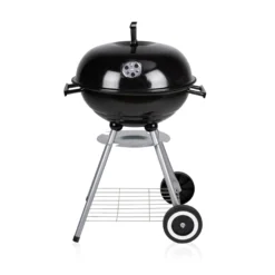 Kugelgrill
