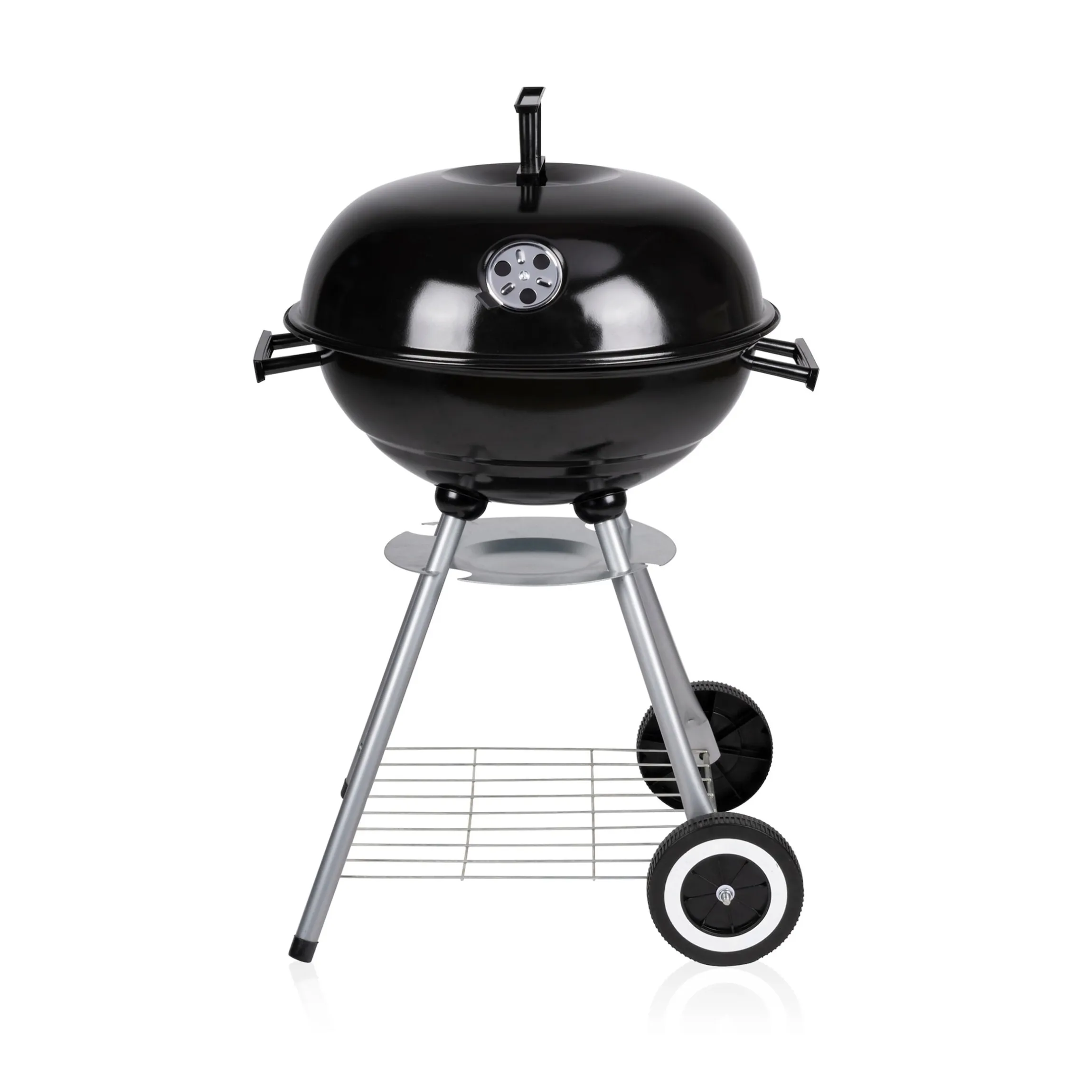 Kugelgrill