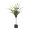 Kunstpalme "Drachenbaum"
