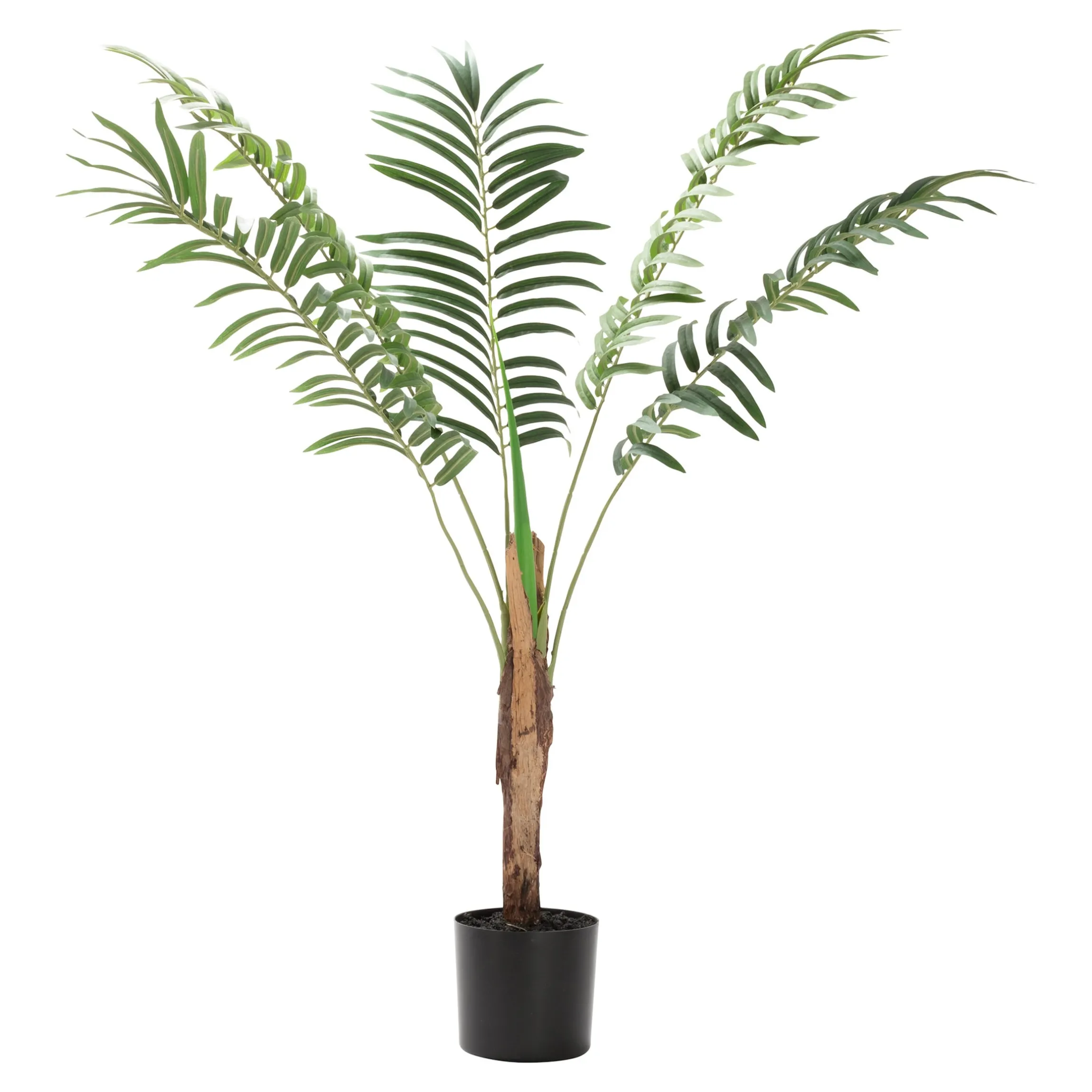 Kunstpalme "Kentia"