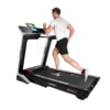 Laufband TM 5000S