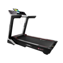 Laufband TM 5000S