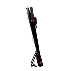Laufband TM 750S