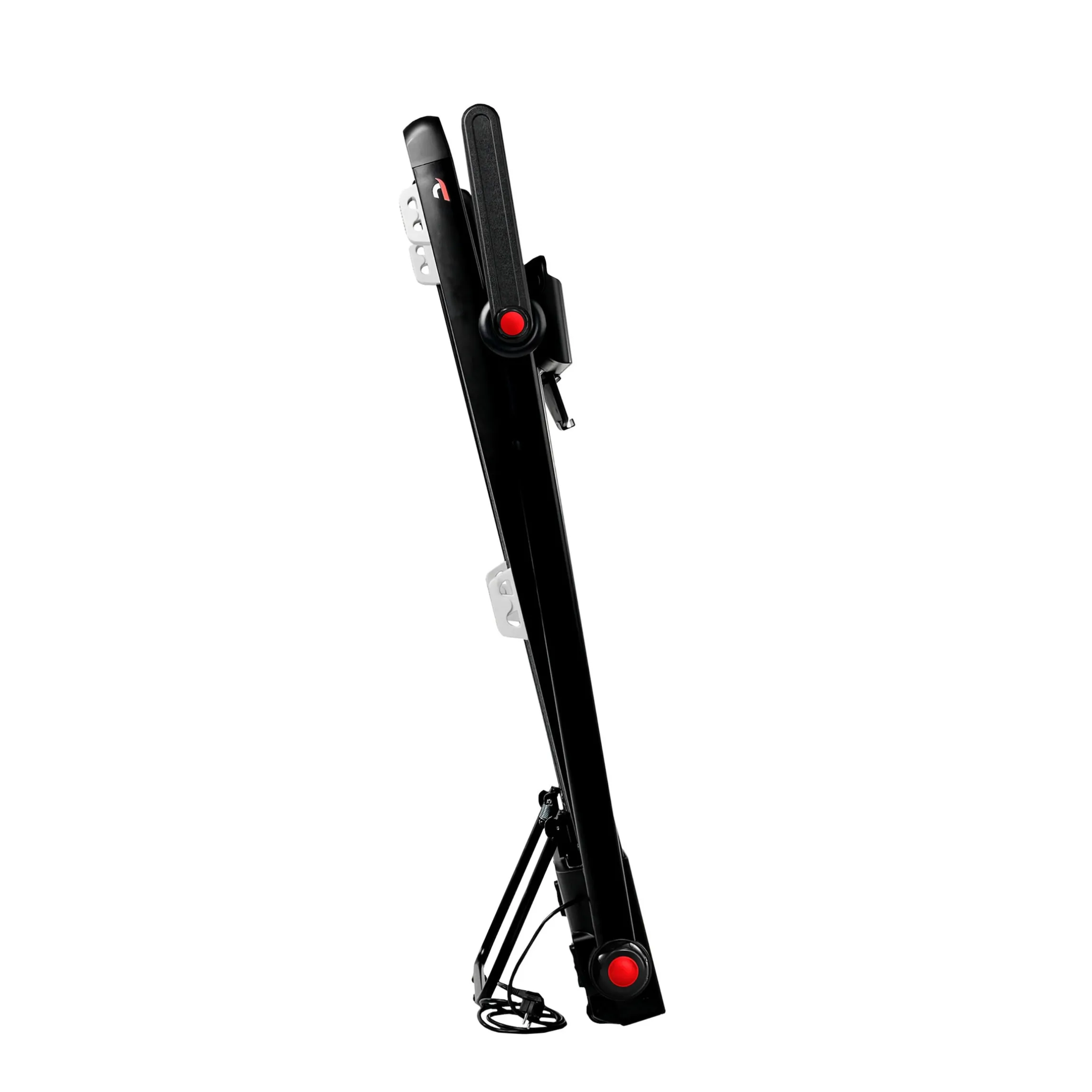 Laufband TM 750S