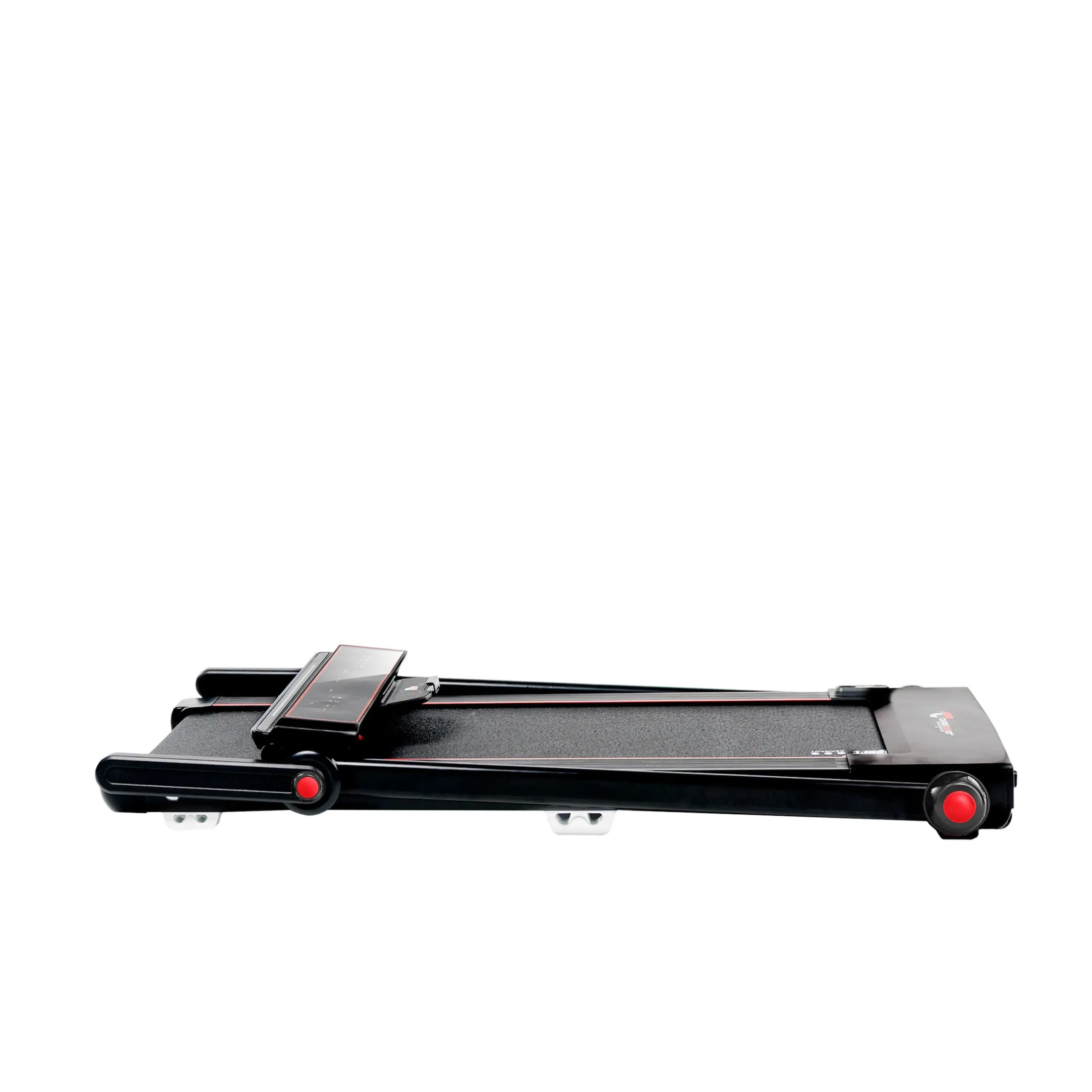 Laufband TM 750S