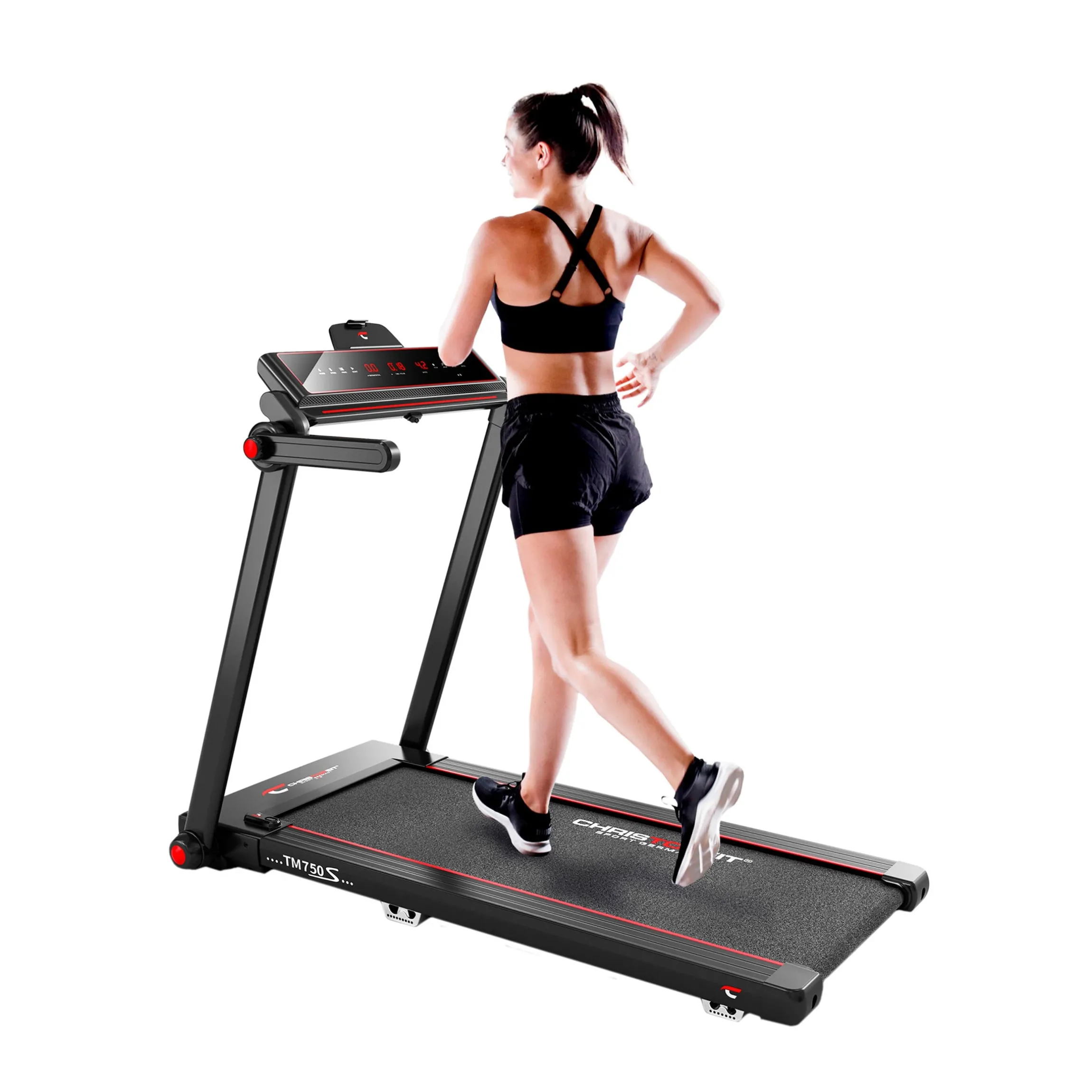 Laufband TM 750S