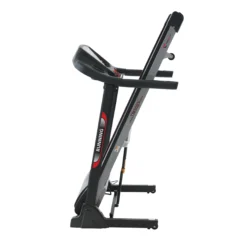 Laufband TM 550S