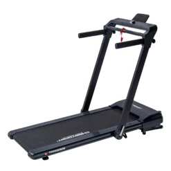Laufband TM 3000S mit Gestensteuerung