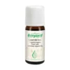 Lavendel-Öl, 10 ml