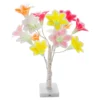 LED-Kunstbaum „Fantasy“