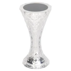 LED-Lampe „Diamond Deluxe“