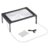 LED-Leselupe