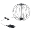 LED-Leuchtkugel „Outdoor“, 1 Stück