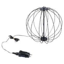 LED-Leuchtkugel „Outdoor“, 1 Stück