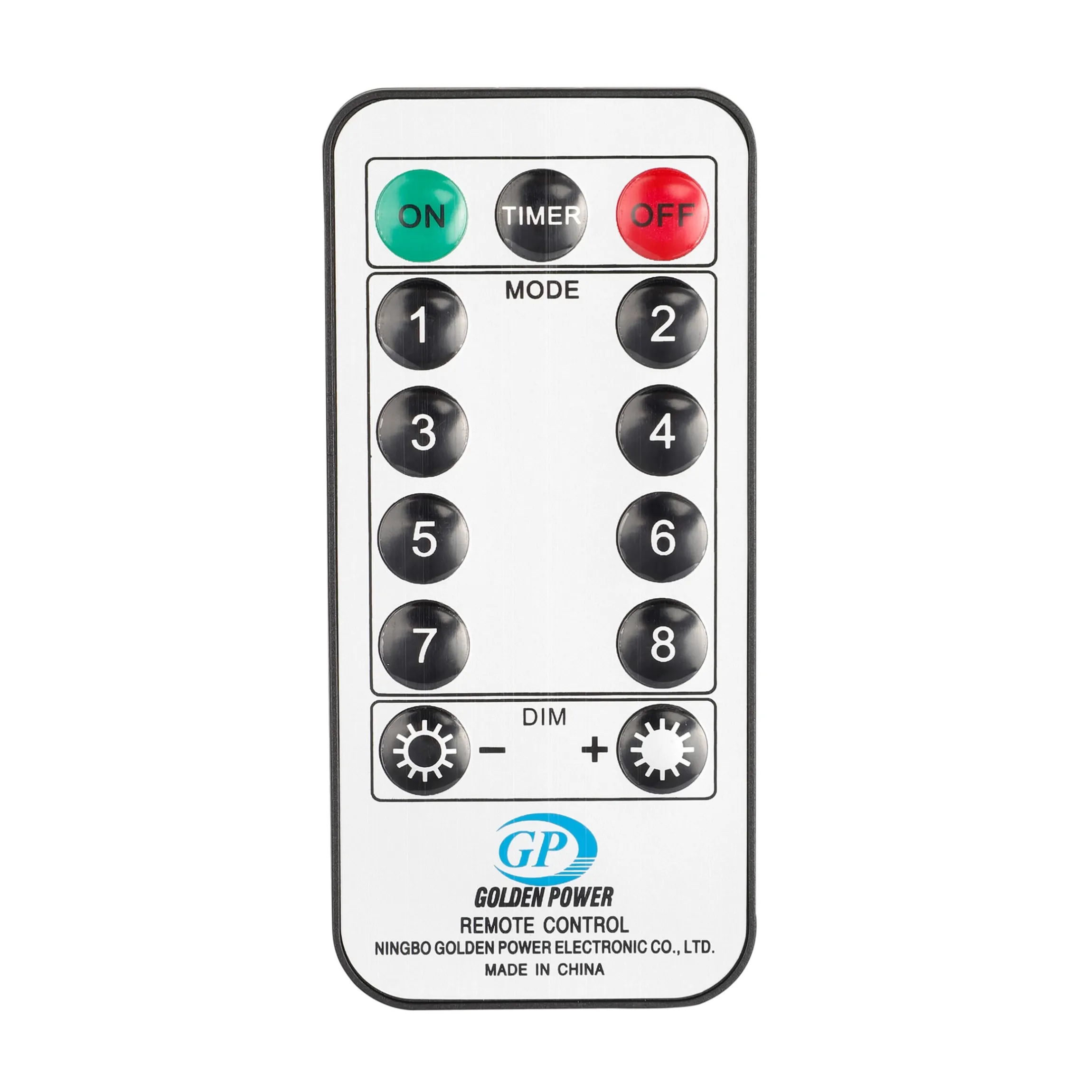 LED-Lichterkette 100 LEDs
