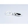 LED-Lupen-Set, 3-teilig