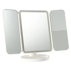 LED-Spiegel „Premium“