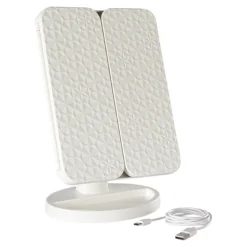 LED-Spiegel „Premium“