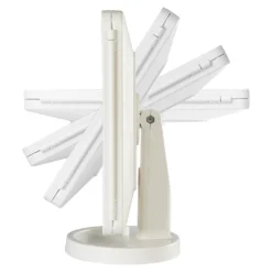 LED-Spiegel „Premium“