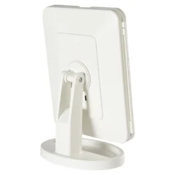 LED-Spiegel „Premium“
