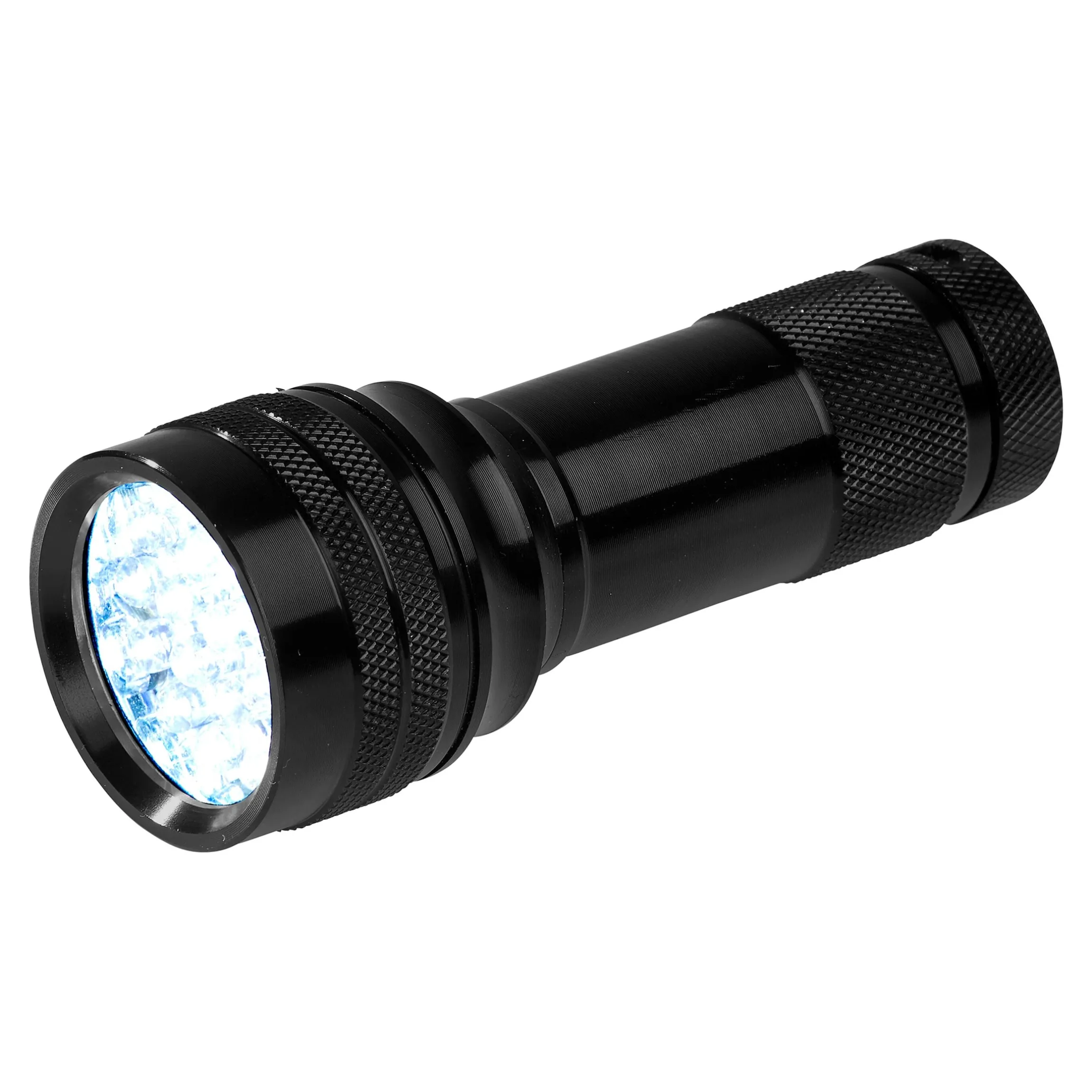 LED-Taschenlampe