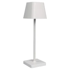 LED-Tischlampe