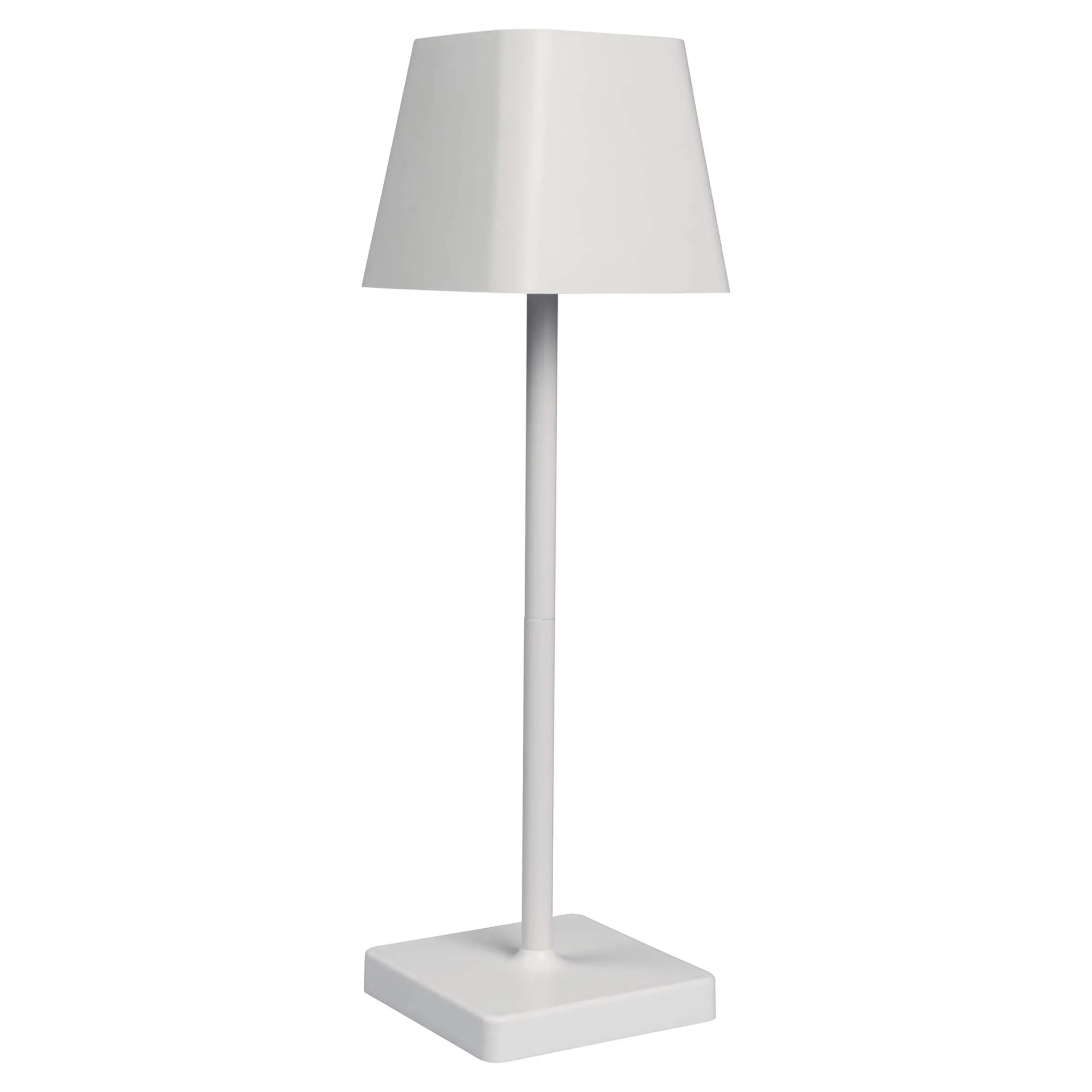 LED-Tischlampe "Helsinki", dimmbar