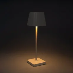 LED-Tischlampe