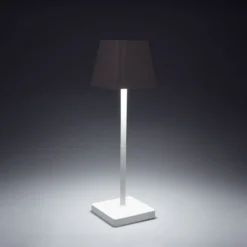 LED-Tischlampe