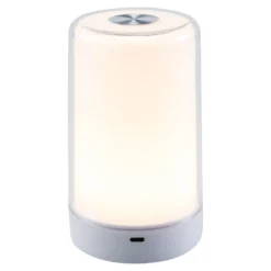 LED-Tischlicht