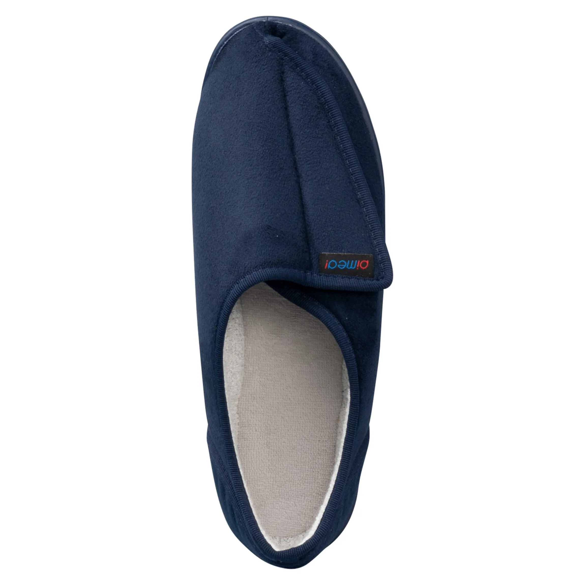 Leicht-Klettschuh "Paris"