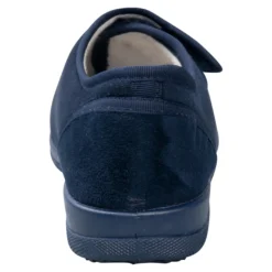 Leicht-Klettschuh