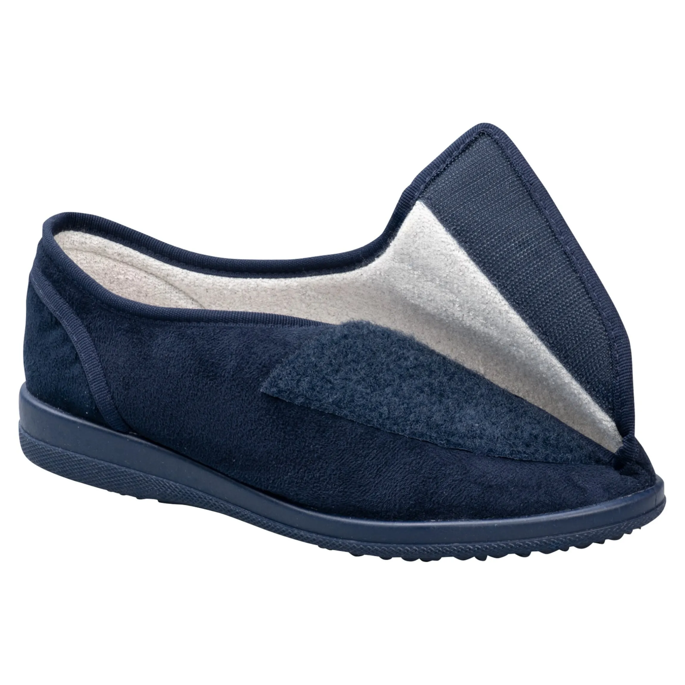 Leicht-Klettschuh "Paris"