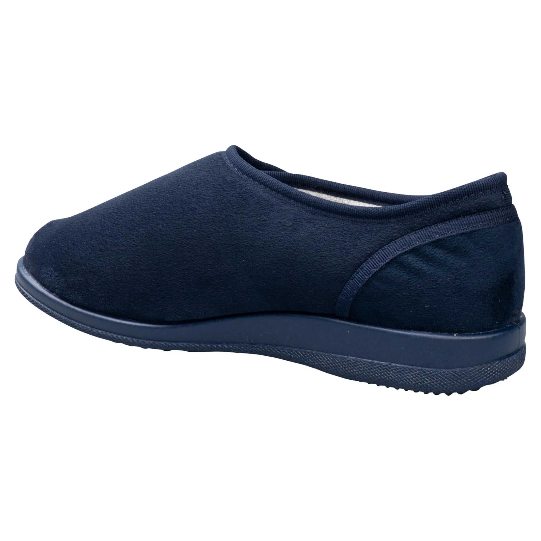 Leicht-Klettschuh "Paris"