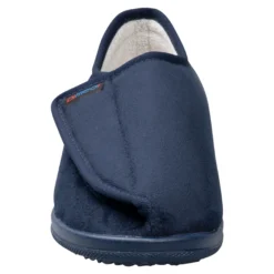 Leicht-Klettschuh