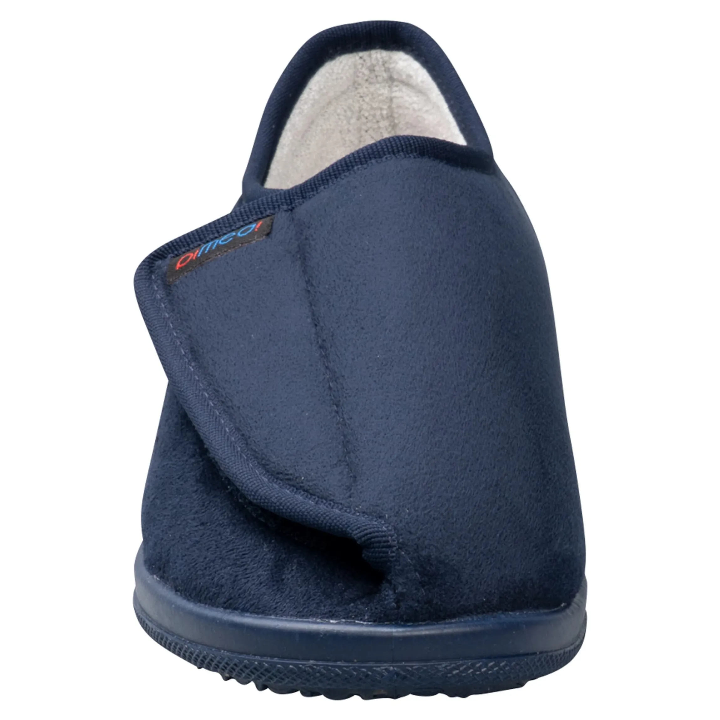Leicht-Klettschuh "Paris"