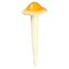 Leuchtpilz