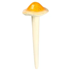 Leuchtpilz