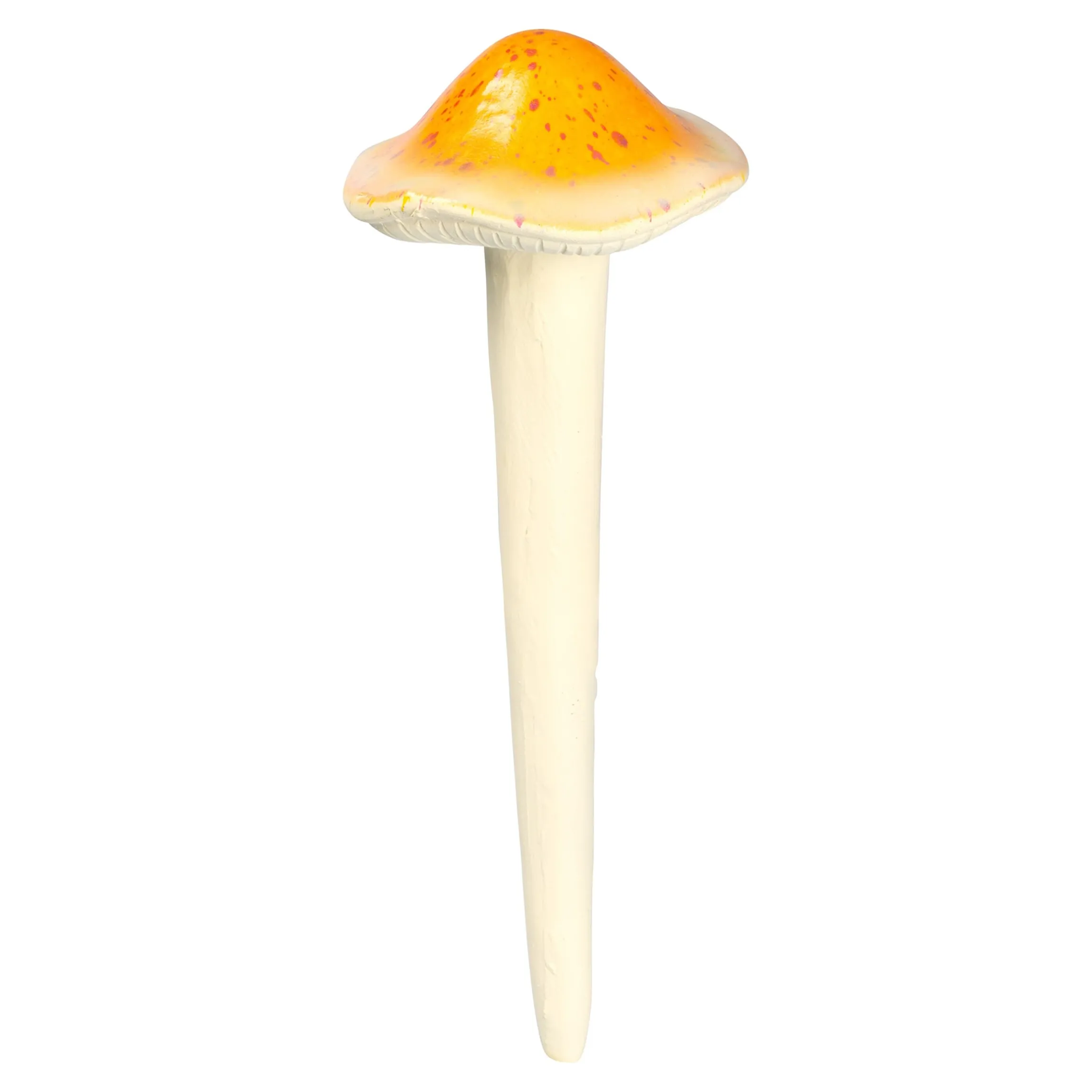 Leuchtpilz