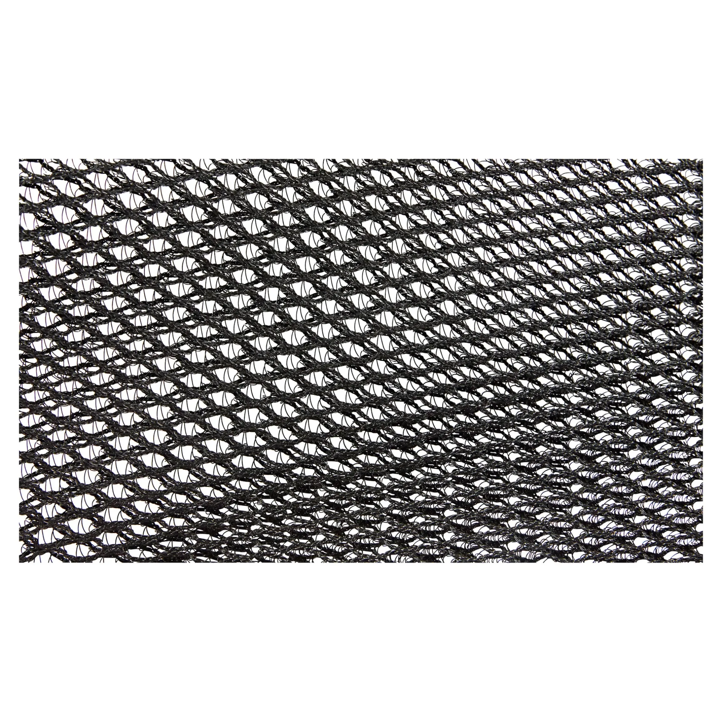 Lüftungsunterlage 210 x 80 cm