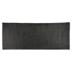 Lüftungsunterlage 210 x 80 cm