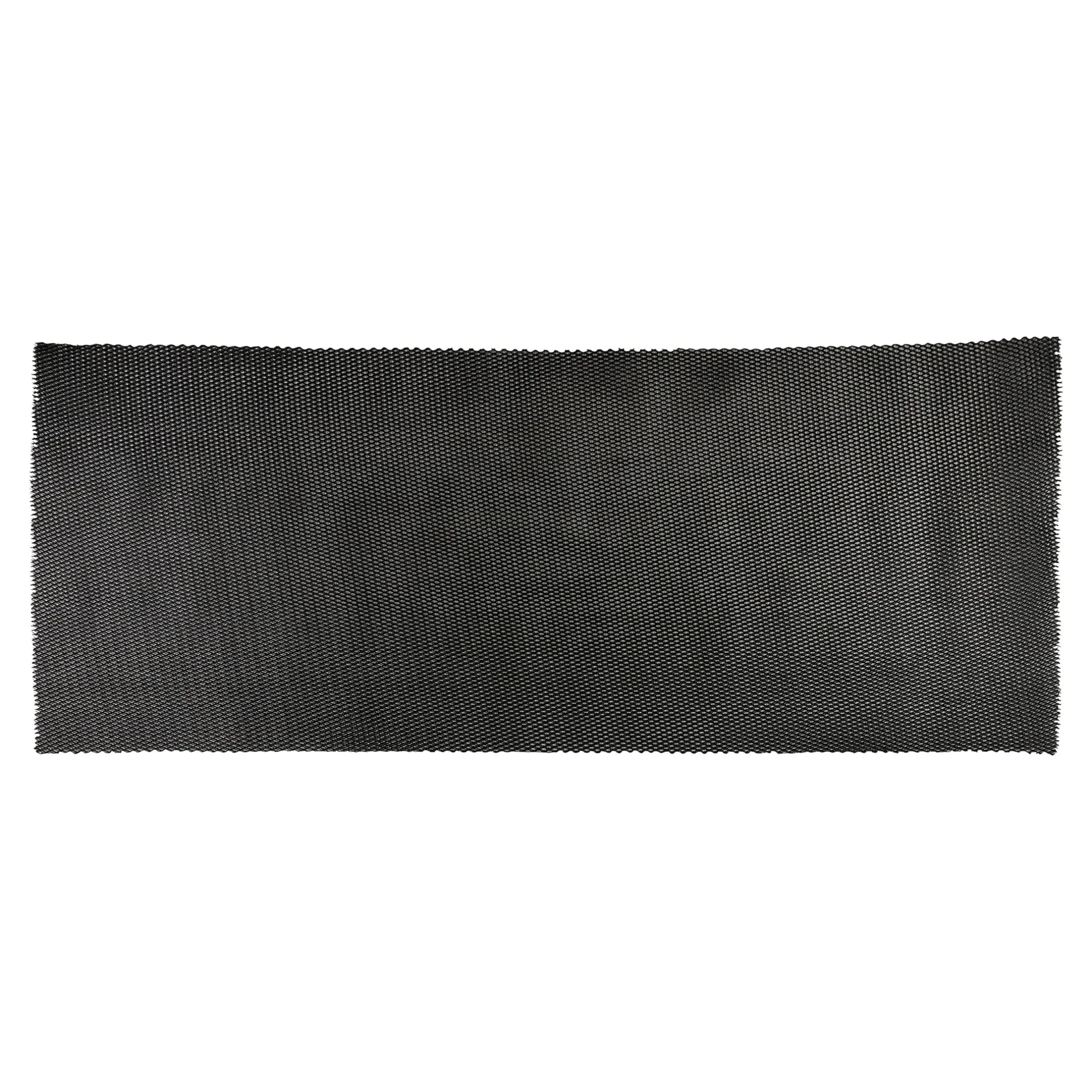 Lüftungsunterlage 210 x 80 cm