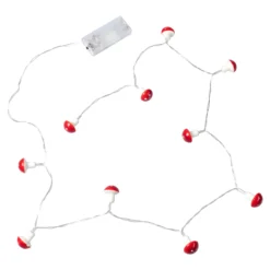 Lichterkette 